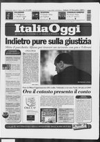 giornale/RAV0037039/2008/n. 296 del 13 dicembre